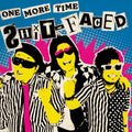 Shit Faced 7”