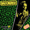 The Bad Engrish 12”