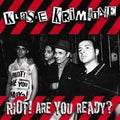 Klasse Kriminale 12”